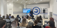 «Единая Россия» организовала обучение по продвижению в соцсетях - Единая Россия