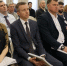 Общественная палата Воронежской области провела расширенное пленарное заседание - Общественная палата