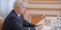 Воронежцы могут проверять качество товаров с помощью мобильного приложения - МОЁ! Online