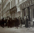 Волнения Февральской революции 108 лет назад захлестнули Воронеж - Bloknot-Voronezh.Ru