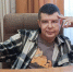 Свой пост по состоянию здоровья покидает руководитель управления информации воронежской мэрии - ВестиПК в Воронеже