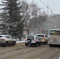 Воронеж обогнал Москву по масштабам строительства жилья - Bloknot-Voronezh.Ru