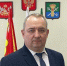 Владимир Лаптиев стал главой Петропавловского района Воронежской области - VrnTimes.Ru