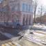 В Борисоглебске собирают подписи за отмену приговора директору местного театра - TV-Gubernia.Ru