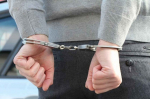 За многолетнее развращение школьницы под Воронежем арестовали 34-летнего мужчину