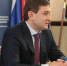 Владимир Нетёсов помог жителям региона с решением вопросов ЖКХ, благоустройства и соцподдержки - Единая Россия