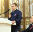 Владимир Якушев: Форумы муниципальных депутатов «Единой России» - это прямой диалог, который помогает донастроить работу всей партийной инфраструктуры - ВестиПК в Воронеже
