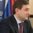 Владимир Нетесов помог воронежцам с решением вопросов ЖКХ, благоустройства и соцподдержки - РИА Воронеж