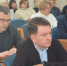 Программу управления муниципальным имуществом скорректировали депутаты Воронежской гордумы - TV-Gubernia.Ru