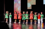 Мультики от пожилых