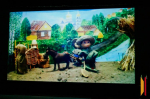 Мультики от пожилых