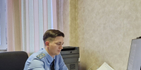 Взысканы долги за энергоснабжение - УФССП