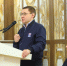 Владимир Якушев: Форумы муниципальных депутатов помогают донастроить работу инфраструктуры - ГТРК Воронеж