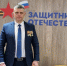 Отмены концерта исполнителя Ивана Минаева потребовал воронежский общественник - ВестиПК в Воронеже