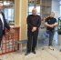 Под Воронежем организовали профориентационную экскурсию для ветеранов спецоперации - РИА Воронеж