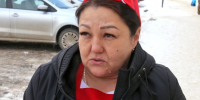Дочь женщины, умершей в воронежской райбольнице: «Я нашла каталку и сама повезла маму в морг» - МОЁ! Online