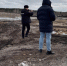 Очередные незаконные работы выявили экологи на реке Усмань в Воронежской области - Обозреватель.Врн