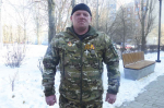 «Мы обязаны победить»