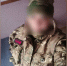 «Бойцы настроены позитивно, и мы не унываем». Военная медсестра из Воронежской области рассказала о своей службе - РИА Воронеж