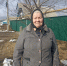 Новости - Городская Дума