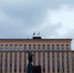 Свой пост покидает замминистра регбезопасности Воронежской области - Обозреватель.Врн