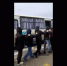 В Воронежской области выявлены миграционные нарушения в торговом центре - VrnTimes.Ru