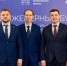 Передовая инженерная школа ВГУ представила отчёт на заседании Совета по ПИШ - ВГУ
