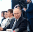 Владимир Путин поддержал проект адаптивной одежды для ветеранов СВО - ВестиПК в Воронеже