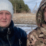 Жительница Воронежской области: «Брат воюет на СВО и называет меня матерью» - TV-Gubernia.Ru