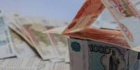 «Следователь» вынудил жительницу Воронежа отдать 1,8 млн рублей - РИА Воронеж