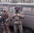 С 8 Марта воронежских женщин поздравили бойцы СВО - РИА Воронеж