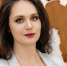 Анна Петрова: «Инженерия для меня – это не просто профессия, а способ созидания» - Обозреватель.Врн