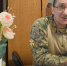 «Это все Оля!» Как житель Воронежской области на СВО не получил ни одной царапины - РИА Воронеж