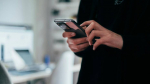 Воронежцев предупредили о новом вирусе в мессенджере Telegram на Android