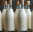 В Воронеже предотвращена попытка легализовать 48 тонн молочной продукции неизвестного происхождения - VrnTimes.Ru