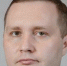 Завод с полностью цифровой документацией построили в Воронежской области - Bloknot-Voronezh.Ru