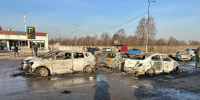 Фото: телеграм-канал губернатора Московской области Андрея Воробьёва - МОЁ! Online