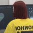В Воронеже стартовал региональный этап конкурса молодых профессионалов - ГТРК Воронеж