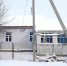 Человек-муравей обнес жилой дом в воронежском селе - Bloknot-Voronezh.Ru