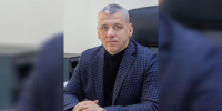 Николай Репников официально стал ректором воронежской техноложки - ГТРК Воронеж