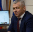 Ректором Воронежского государственного университета инженерных технологий назначен Николай Репников - РИА Воронеж