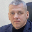 Николай Репников официально назначен ректором ВГУИТ - ВестиПК в Воронеже