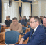 19 марта состоится очередное заседание Воронежской городской Думы - Городская Дума