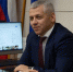 Николай Репников утвержден ректором Воронежского университета инженерных технологий - Обозреватель.Врн