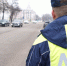 В ГАИ объяснили рост числа ДТП с пешеходами в Воронежской области - ГТРК Воронеж