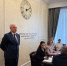 https://36.rospotrebnadzor.ru/download/burdenkno_2025_1.jpg - Роспотребнадзор