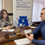 Защита трудовых прав, вопросы благоустройства: В «Единой России» рассмотрели обращения граждан - Единая Россия