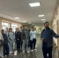 Магистр ВГУ поделился своими впечатлениями о восхождении на самую высокую гору России и Европы – стратовулкан Эльбрус - ВГУ