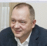 В Следственном комитете Российской Федерации учрежден конкурс научных работ имени Д.О. Серова - Следственный комитет