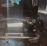 Водитель Mitsubishi Pajero утроил пьяное ДТП в селе Ямное под Воронежем - Обозреватель.Врн